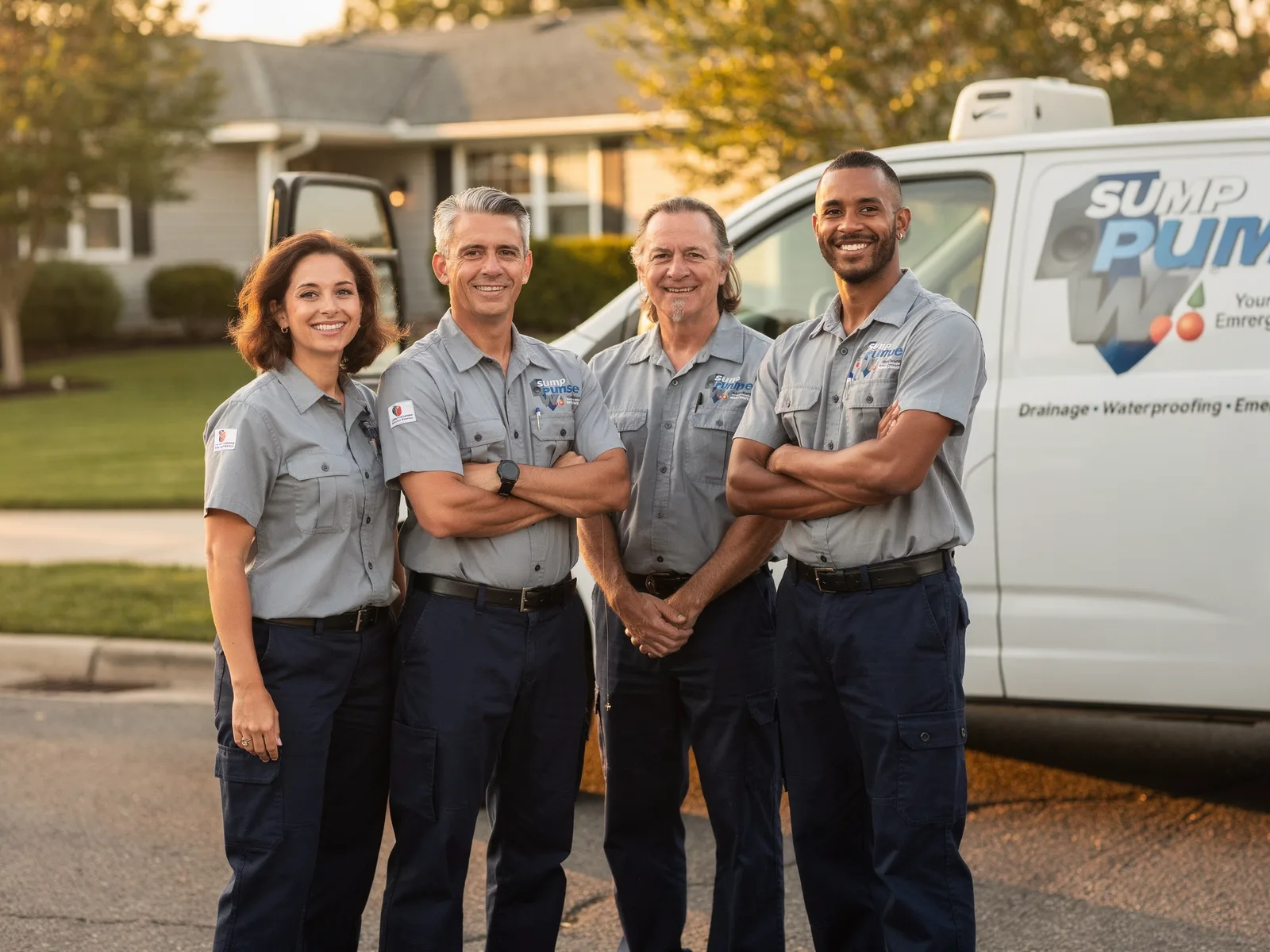 Water Heater Repair company in Brentwood, TN