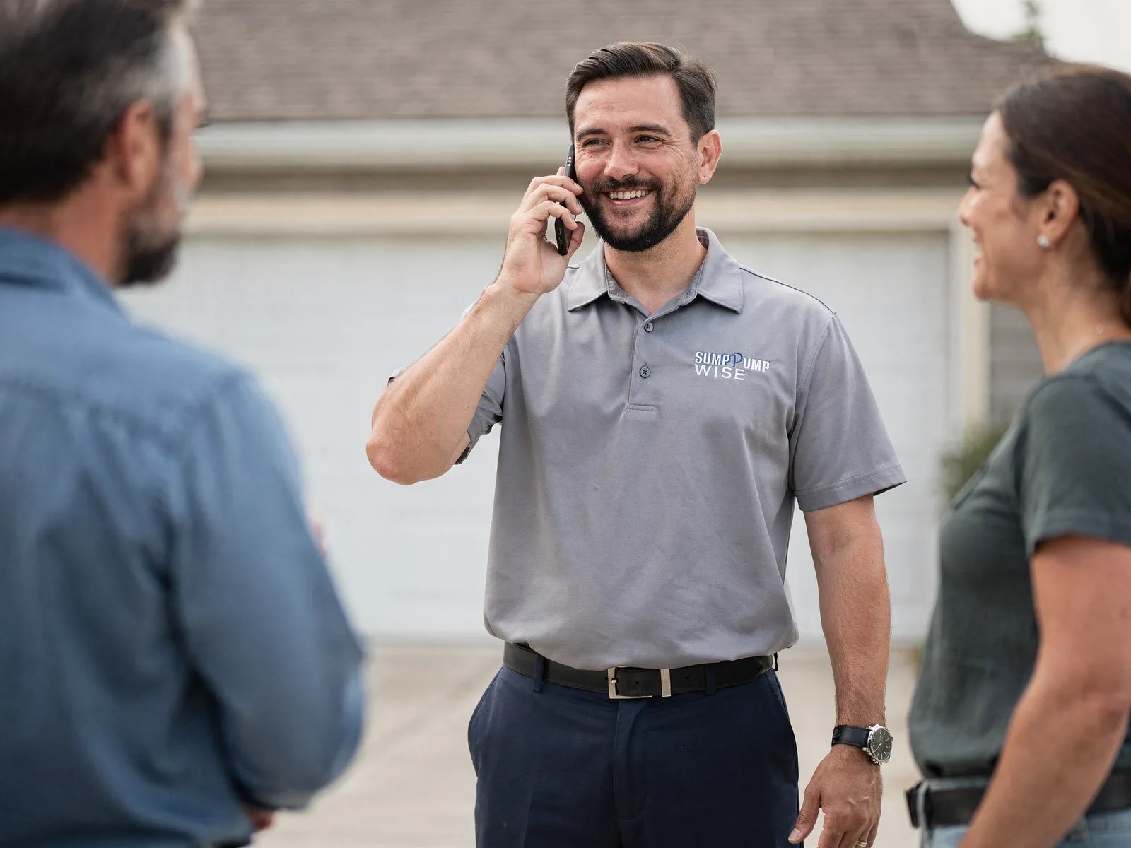 Water Heater Repair Brentwood, TN FAQs